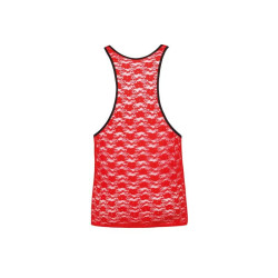 Anais Men - Top Brave Xl